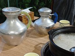 -尼玛藏家风味园(阿山食城店)
