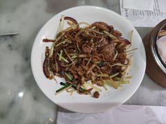 -糖朝(尖沙咀店)