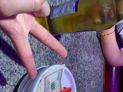 -蛙来哒(华隆步步高店)