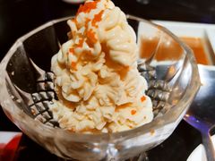 -鹤江桥·红油牛肉粉(SKP店)