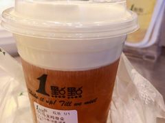 -1点点(千岛湖二店)