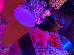 -喜鹊音乐酒馆(西街店)