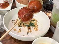 -小大董·烤鸭(王府井apm店)