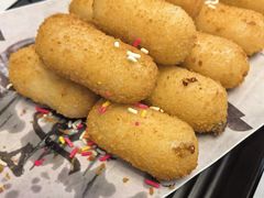 -渔码头食府·20年蓬莱老字号(登州路店)