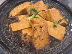 -品渔味湖鲜馆(拈花湾店)