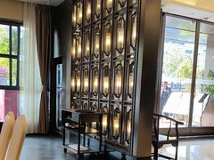 -莞香楼·正宗东莞菜(东升店)