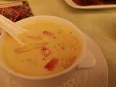 楊枝甘露-葡京日丽(澳门葡京酒店)