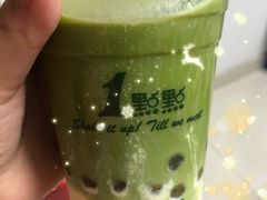-1点点(武进万达店)