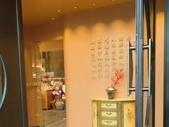 -唐猫庭院·千年陕菜(大唐不夜城店)