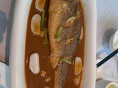 -西湖春天•老字号杭州菜(百汇店)