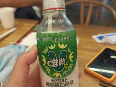 -付小姐在成都(川沙店)