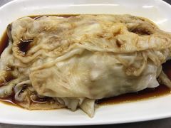 -源记肠粉(华贵路店)