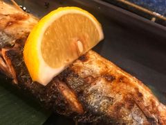 -喜多亭(宜山路店)