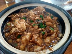 -芸海阁·农家私房菜(沙家浜景区出口店)