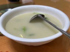 -隔田烧鸡