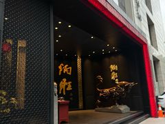 -炳胜品味(珠江新城店)