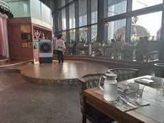-天山传奇新疆菜(SKLP店)