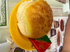 -憶廟街 X 沙角邨(太古城店)