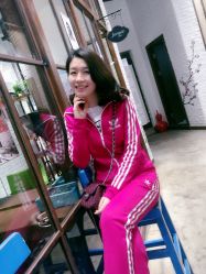 -简影造型·自选烫染接发salon