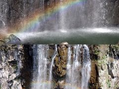 -溪口-滕头旅游景区