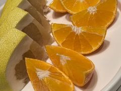 -小放牛炒菜馆(北国商城店)