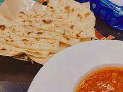 -木尔坦·Multan巴基斯坦清真餐厅halal(大智嘉园店)