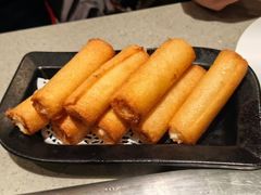 -海底捞火锅(牡丹园店)