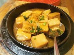 -山西会馆·晋菜·晋商宴·牌匾博物馆(胜利东街店)