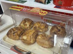 -味多美蛋糕(六里桥店)