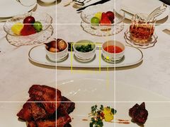 -海味观(老西门店)