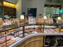 -巴黎贝甜(阳光上东店)