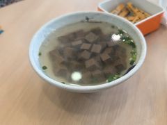 -章氏(广粤路店)