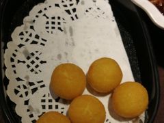 -刘胖子家常菜·蹄花焖藕(兴业店)