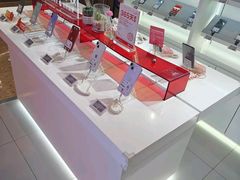 -转转二手回收(新城吾悦广场店)