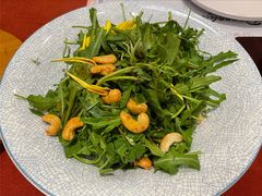 -赵小姐丨新中餐(曲江店)