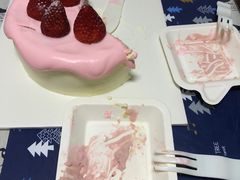 -可丽可丽·生日蛋糕·下午茶(厦门鹭港店)