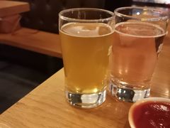 -悠航SLOWBOAT(三里屯店)