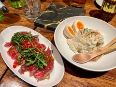 -Fukumimi·美醉堂 居酒屋(金尚店)