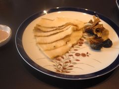 -潮汕味道·煮海餐厅(金麟大厦店)