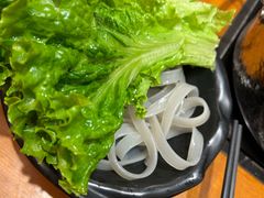 -呷哺呷哺(丰科万达店)