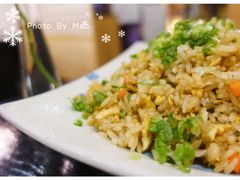 -景鹤料理(上地华联店)