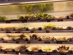 -牛华八婆麻辣烫(起源店)