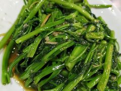 -糖朝(尖沙咀店)