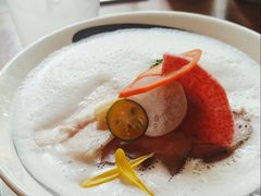 -真打拉面·日式拉面新流派(体育西横街店)