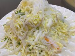 -林之六八·6886大连老菜馆