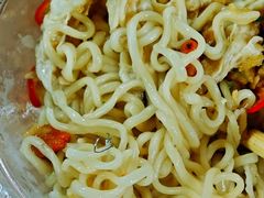 -威邵鸡煲(西华路总店)