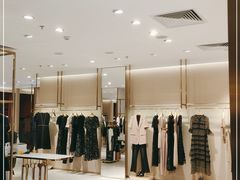 -京北大世界