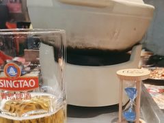 -纪录片《人生一串》体验店(静安店)