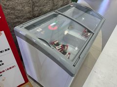 -砂之船奥特莱斯(合肥店)