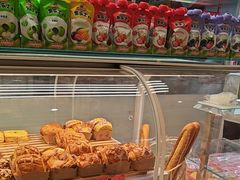 -味多美蛋糕(东直门店)